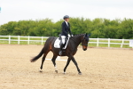 SBM_005089