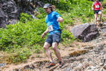Coniston Seniors-162