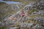 Glaramara-104