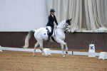 SBM_001513