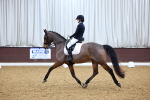SBM_001650