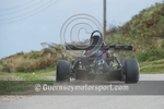 Alderney Sprint_2012_Car-5