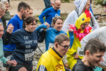 Dovedale Dash-374