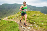 Grisedale Horseshoe-235