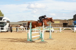 SBM_002198