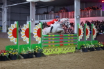 SBM_006588