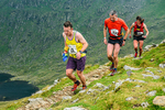 Grisedale Horseshoe-260