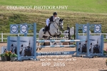 BPP_2856
