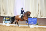 SBM_003768