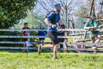 The Finish-1217
