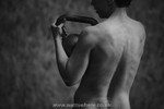 Ladies Who... Ride 081