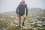  Duddon Long-194