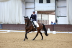 SBM_003203