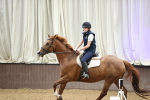 SBM_010013