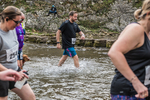 Dovedale-414