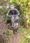 MTB Winter XC_21-01-2018-28