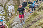 Buttermere-144