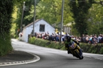 Paul Duckett