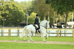 SBM_62443