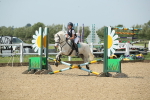 SBM_011681