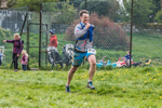 3 Peaks Finish-2145