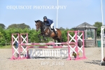 BPP_8148