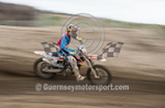 Motocross_06-02-2016-80