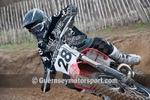 Motocross_04-02-2012-91