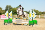 SBM_006746