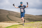 Sedbergh-845
