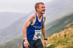 Grisedale Horseshoe-1002