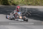 Hillclimb_30-05-2016_KART-88