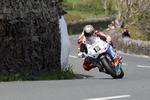 Dan Kneen