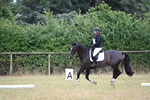 WJ6_2851