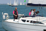 140621 CADENZ GBR9941T WT7A2855