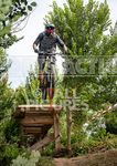 MTB Downhill 2021_Round 5-99