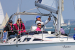 140621 SAPPHIRE AS27A1392