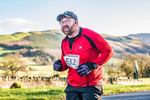 North Lakes Half Marathon  10k-1343
