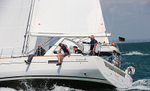150627 OCEANIS 41 TOPSY WT7A9118_P