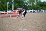 240608A-120646-00798