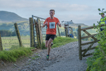 Round Latrigg-12