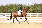 SBM_015064