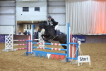 SBM_002311