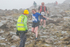 Carrock Fell-452