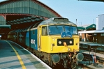 28th April 2007