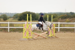 SBM_007051