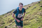 Black Combe-75