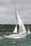 160702 FRA19816 - ROUND THE ISLAND 2016 - 0J3A2227