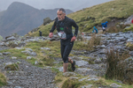 Langdale-711