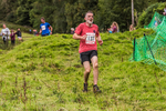 Grasmere-830
